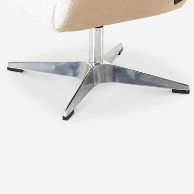 Dia Office Chair