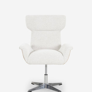 Dia Office Chair