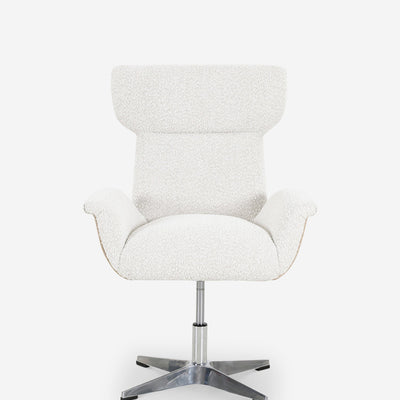 Dia Office Chair