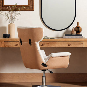 Dia Office Chair