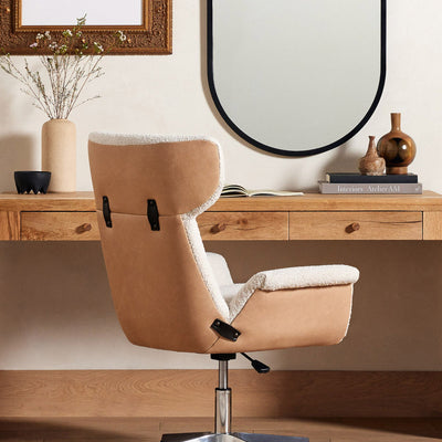Dia Office Chair