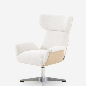 Dia Office Chair