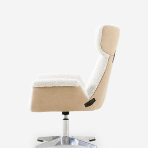 Dia Office Chair