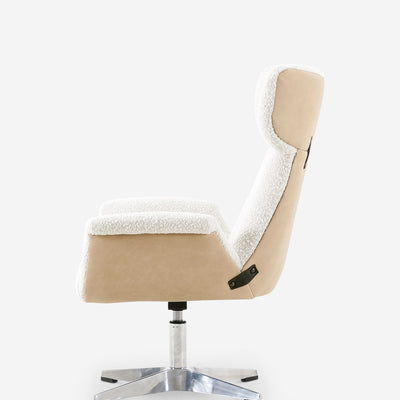 Dia Office Chair
