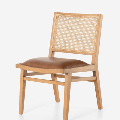 Archie Dining Chair (Set of 2)