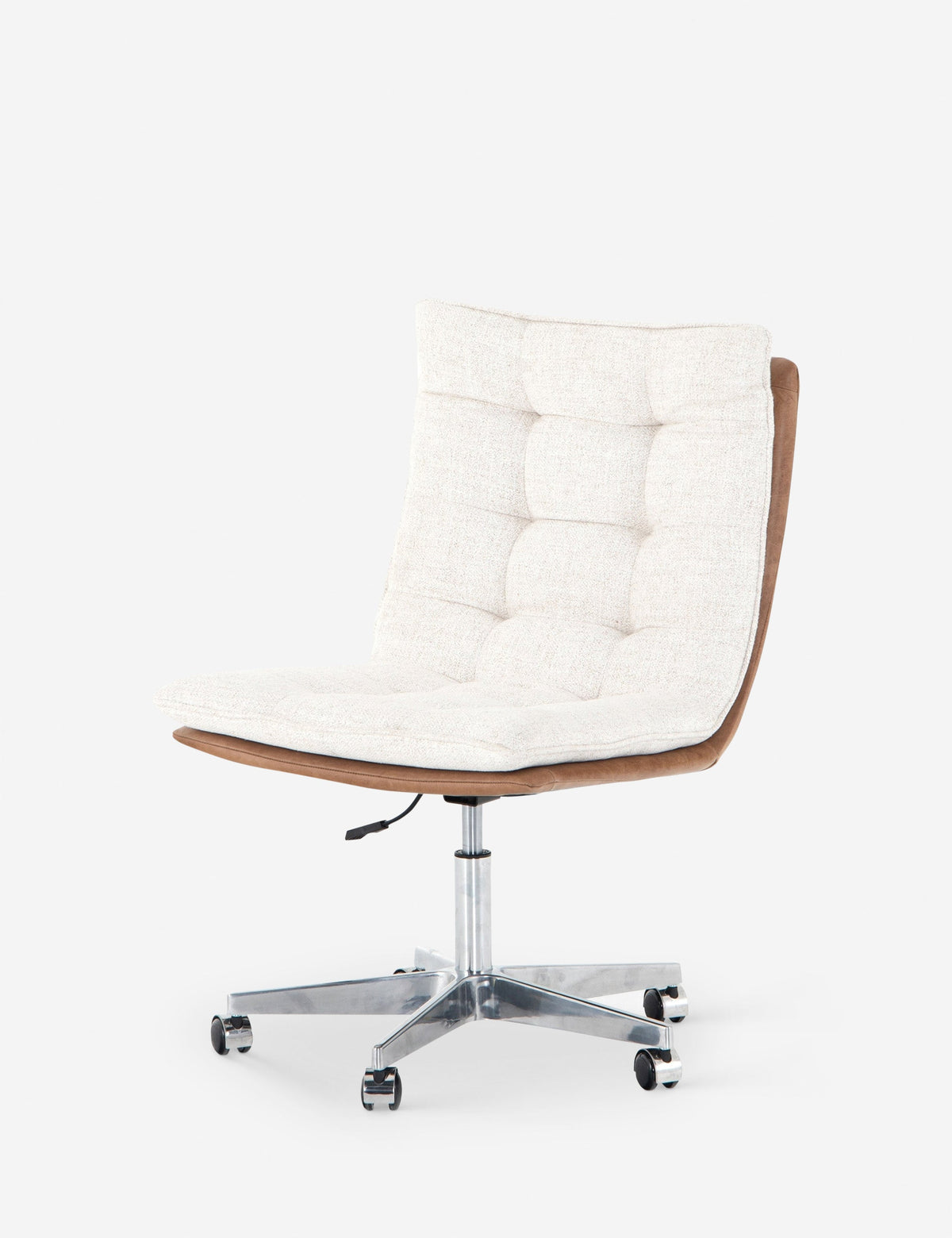 Bilbao Office Chair