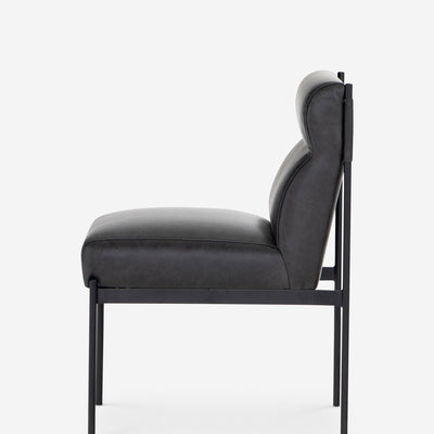 Salome Dining Chair