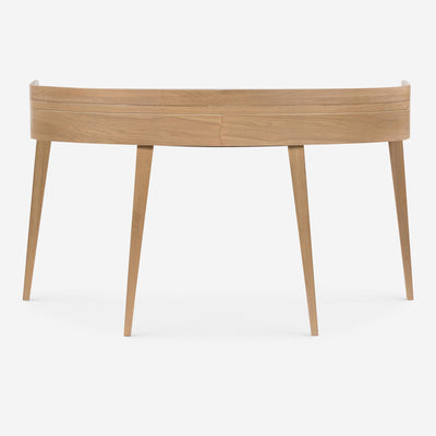 Drake Desk