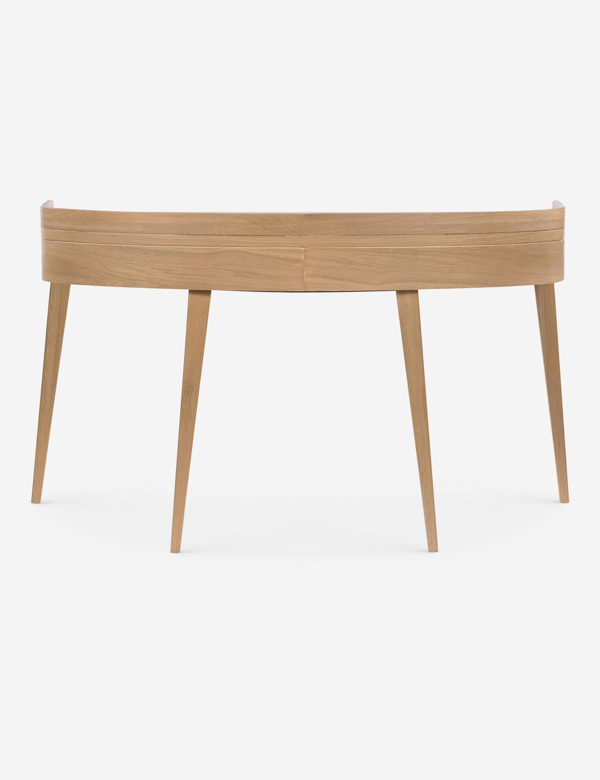 Drake Desk