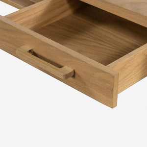 Drake Desk