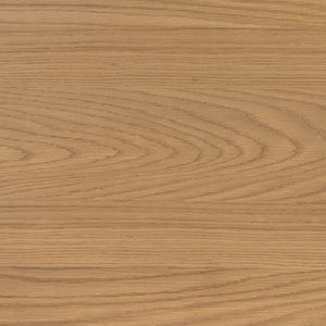 Drake Desk