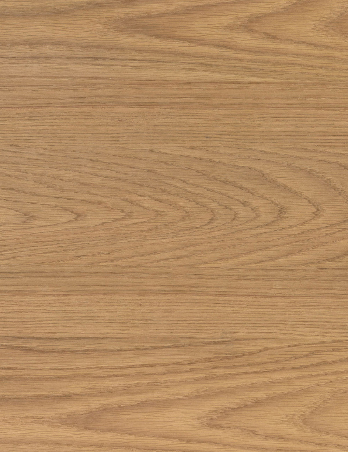 Drake Desk