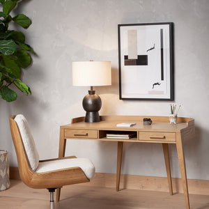 Drake Desk