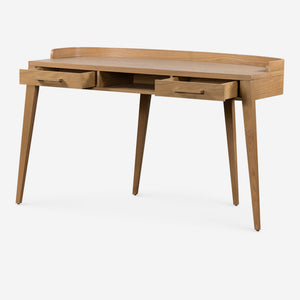 Drake Desk