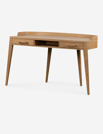 Oak