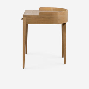 Drake Desk