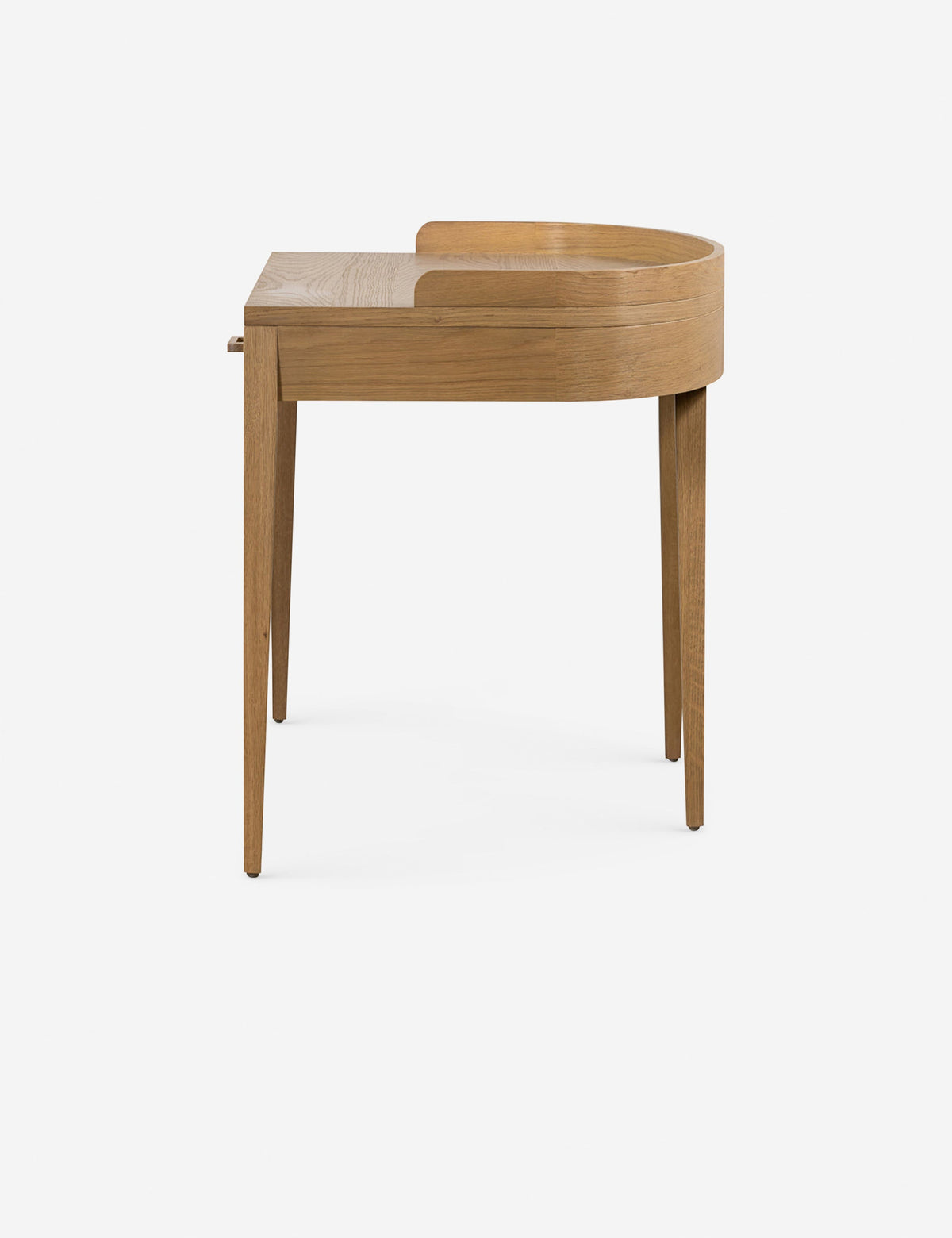 Drake Desk