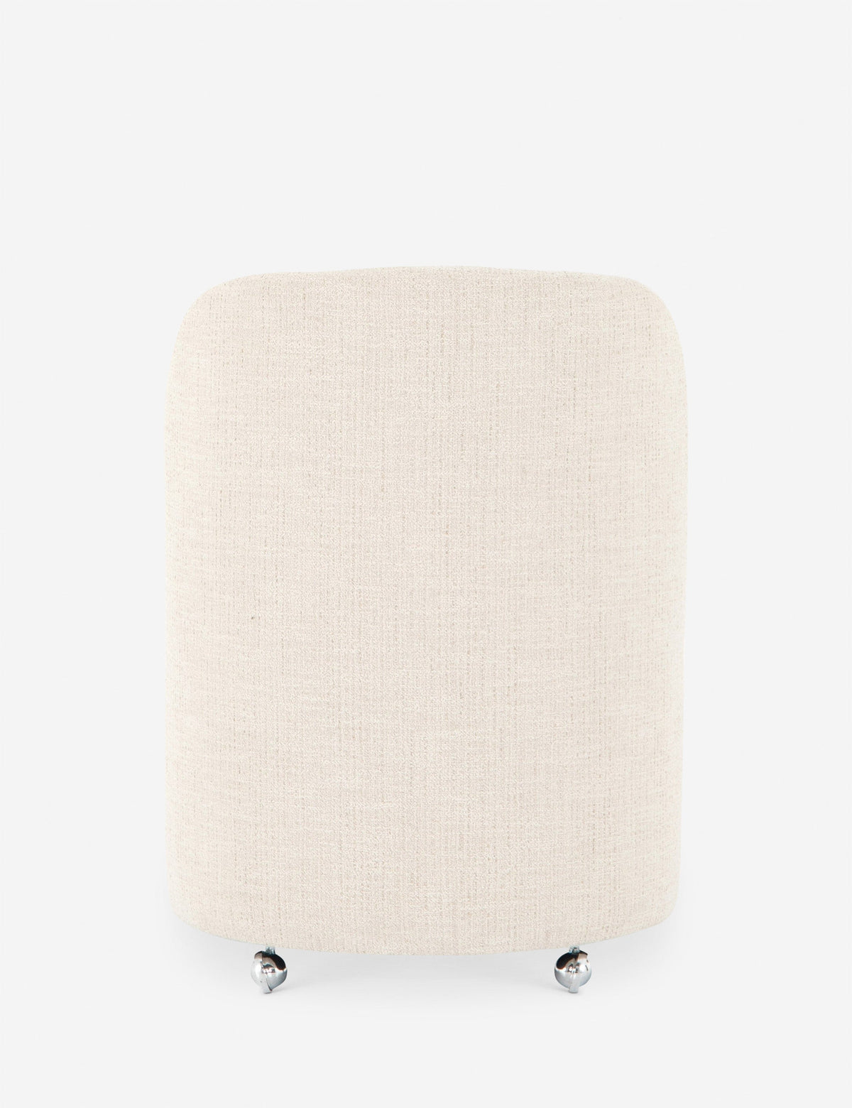 Serenity Dining Chair