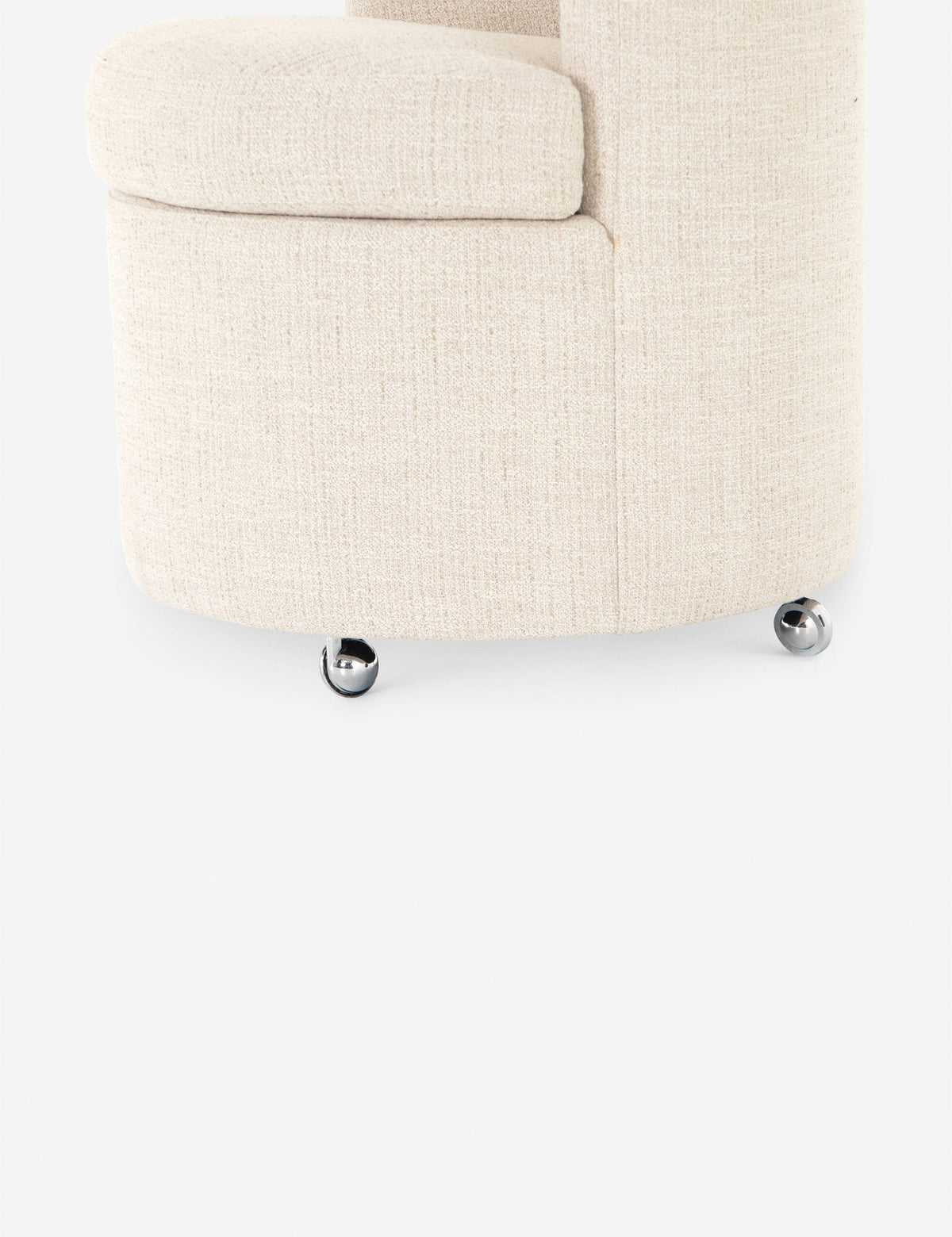 Serenity Dining Chair