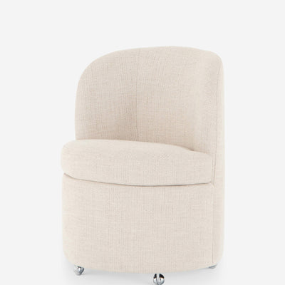 Serenity Dining Chair