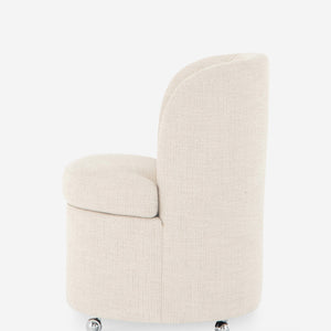 Serenity Dining Chair