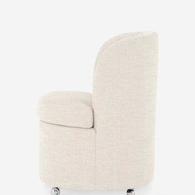 Serenity Dining Chair