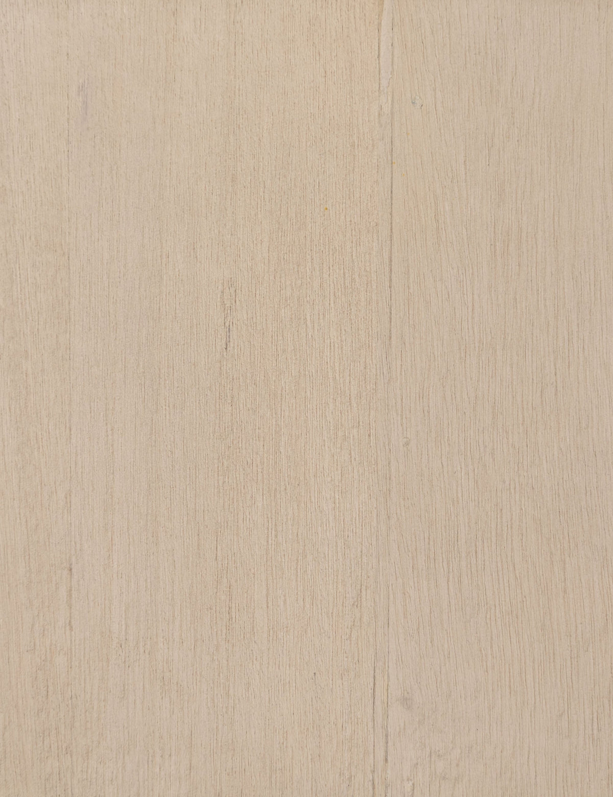 Sunako Coffee Table