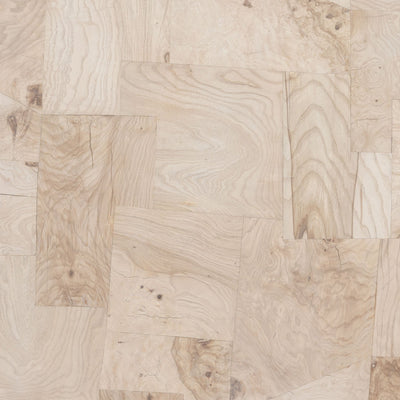 Sunako Coffee Table