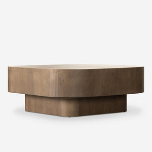 Sunako Coffee Table