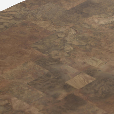 Sunako Coffee Table