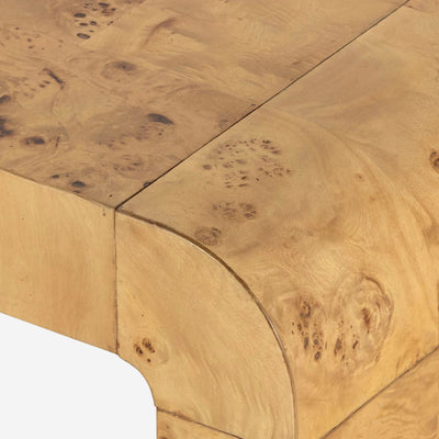 Martine Coffee Table