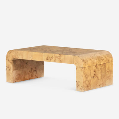 Martine Coffee Table
