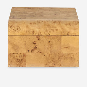 Martine Coffee Table