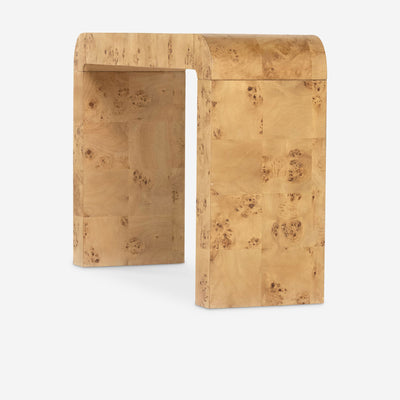 Martine Console Table