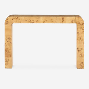 Martine Console Table