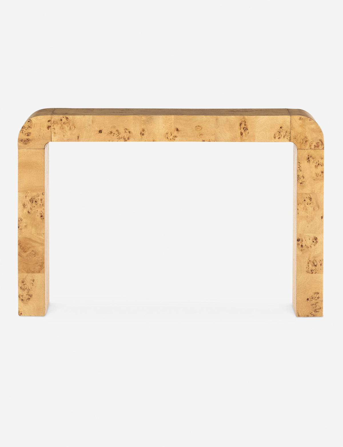 Martine Console Table