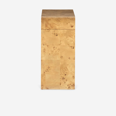 Martine Console Table