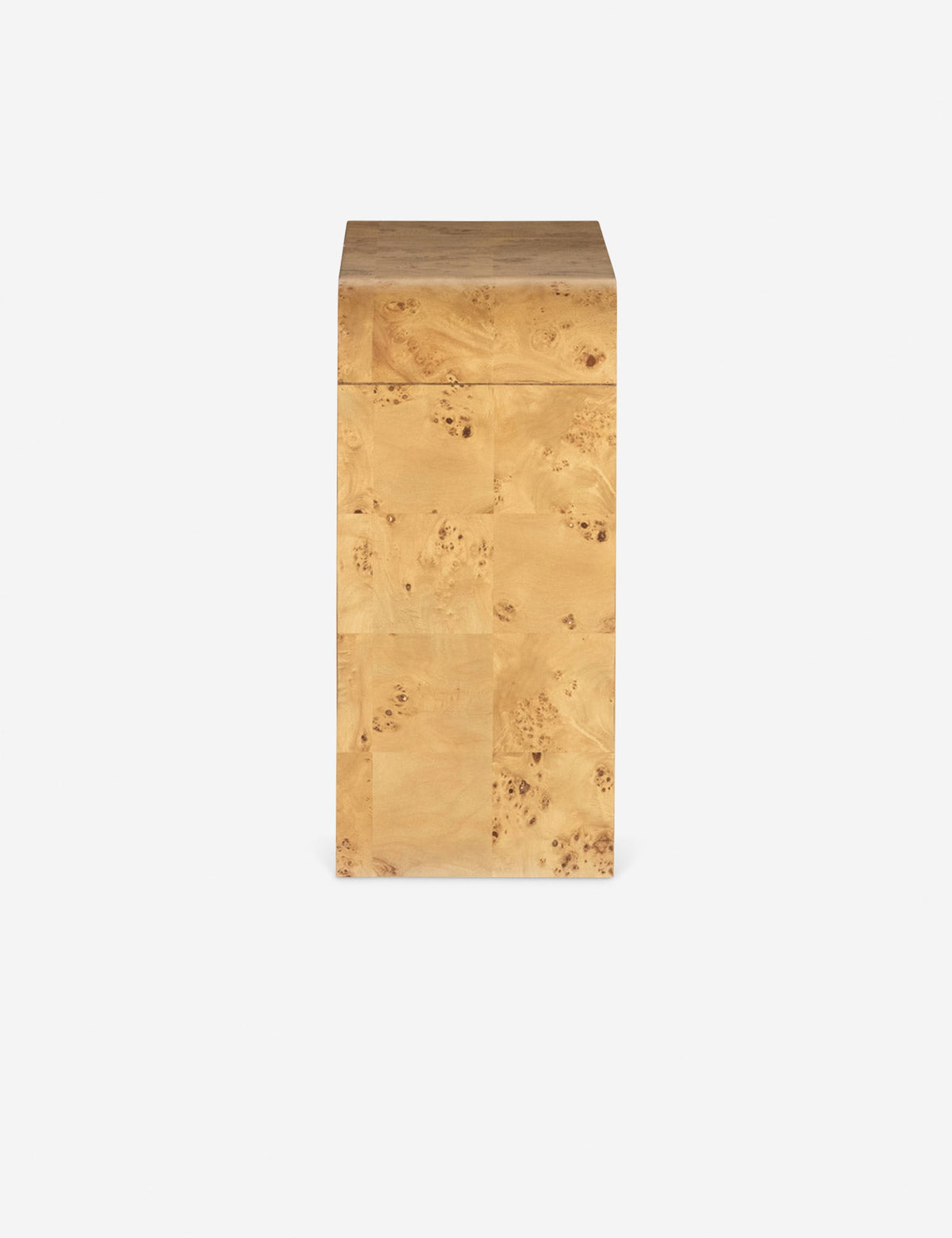 Martine Console Table