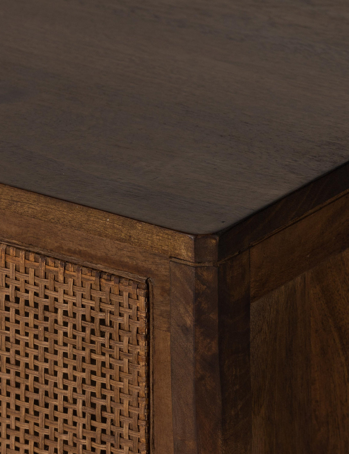 Hannah 6-Drawer Dresser