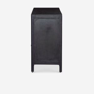Hannah 6-Drawer Dresser