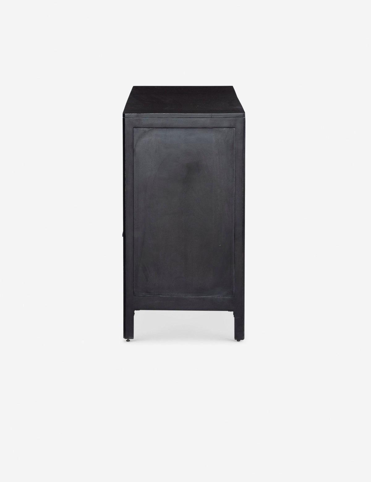 Hannah 6-Drawer Dresser