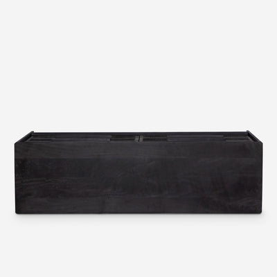 Hannah 6-Drawer Dresser