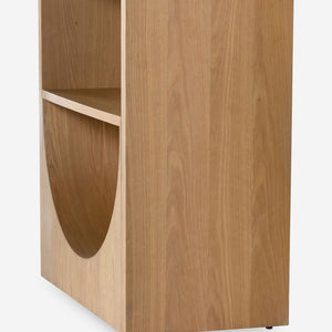Melissa Bookcase