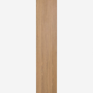 Melissa Bookcase