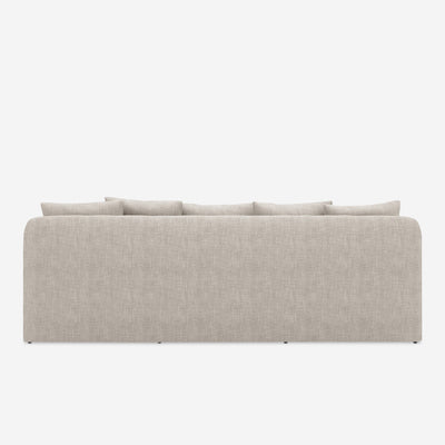 Dina Indoor / Outdoor Sofa