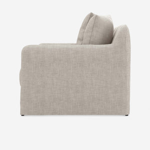Dina Indoor / Outdoor Sofa