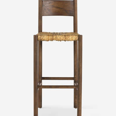 Gilbert Bar and Counter Stool