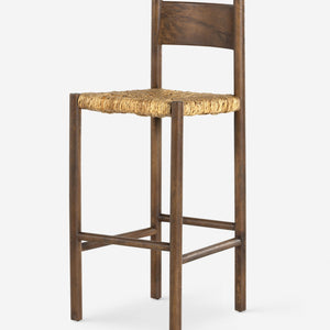 Gilbert Bar and Counter Stool