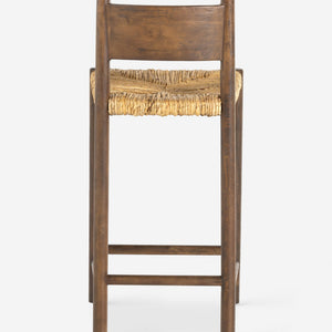 Gilbert Bar and Counter Stool