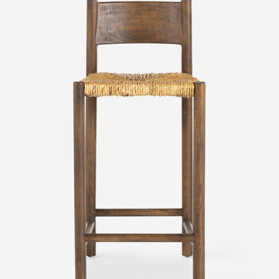 Gilbert Bar and Counter Stool
